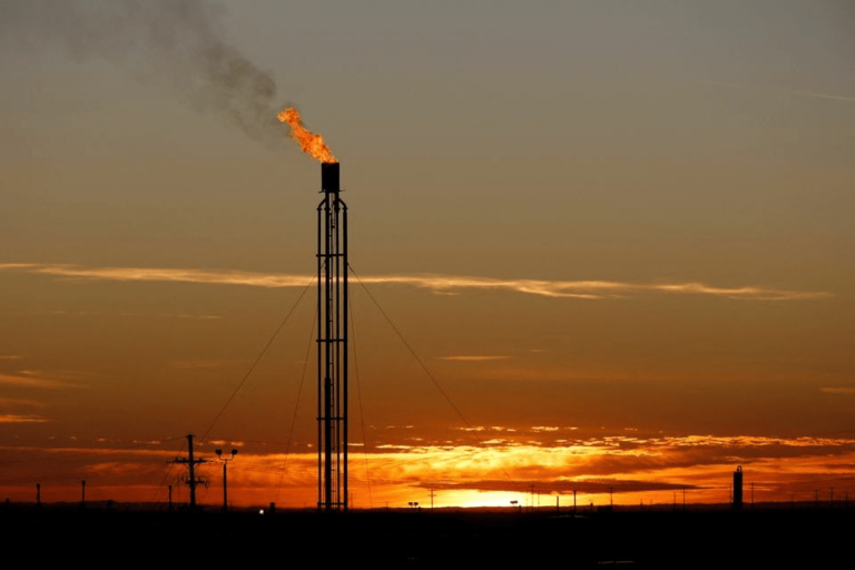 OGDCL Announces Gas and Condensate Discovery at Bettani-02 Well in Lakki Marwat, KP