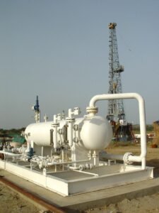 OGDCL Announces Production Commencement from Kunnar
