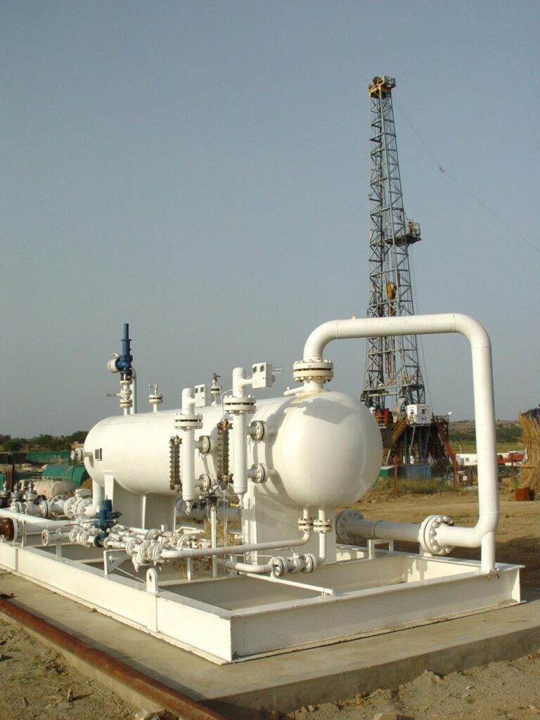 OGDCL Announces Production Commencement from Kunnar