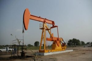 OGDCL Revives and Enhances Oil Production from Pasakhi-5
