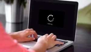 Online Tools Deny Government's Claims of No Internet Slowdown