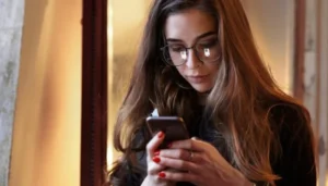 Oxford Press Declares 'Brain Rot' as Word of the Year 2024