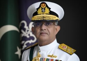Pak Navy Commemorates Historic Victory of PNS Hangor