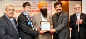 Pakistan A Beacon of Peace and Harmony