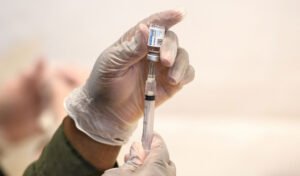 Provinces need to follow the Punjab’s commendable healthcare measures