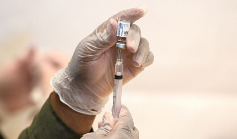 Provinces need to follow the Punjab’s commendable healthcare measures