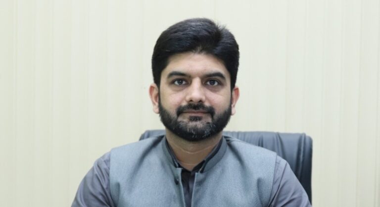 SSDO Calls for Collective Action to Uphold Human Rights in Pakistan