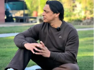 Shoaib Akhtar's Wealth You Won't Believe How Rich He Is