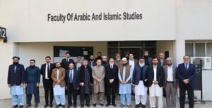 ISLAMABAD, RAWALPINDI, KPK, ELECTIONS 20224, NAWAZ SHARIF, ASIF ZARDARI, PMLN, PPP, BILAWAL BHUTTO, PTI, LAHORE, PUBLIC PURVIEW, GAZA, ISRAEL, PALESTINE, Pakistan Tehreek-e-Insaf, Election Commission of Pakistan,Green Post,Sports, Entertainment, China, Chines President, Xi jinping,