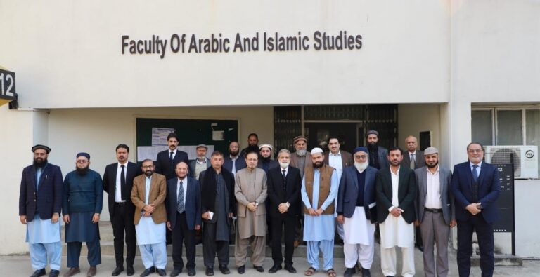 ISLAMABAD, RAWALPINDI, KPK, ELECTIONS 20224, NAWAZ SHARIF, ASIF ZARDARI, PMLN, PPP, BILAWAL BHUTTO, PTI, LAHORE, PUBLIC PURVIEW, GAZA, ISRAEL, PALESTINE, Pakistan Tehreek-e-Insaf, Election Commission of Pakistan,Green Post,Sports, Entertainment, China, Chines President, Xi jinping,