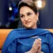 They Didn't Deserve the Respect,' Bushra Ansari Criticizes