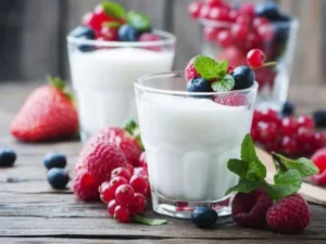 Tips for Maintaining Kidney Health in the Cold Weather
