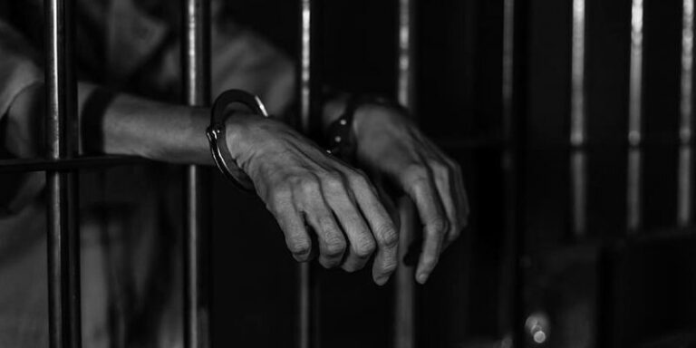 Transgender Murdered in Mardan Over Rs. 300 Dispute; Accused Arrested