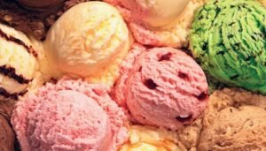 Two Companies Fined Millions for Deceptive Ice Cream Marketing