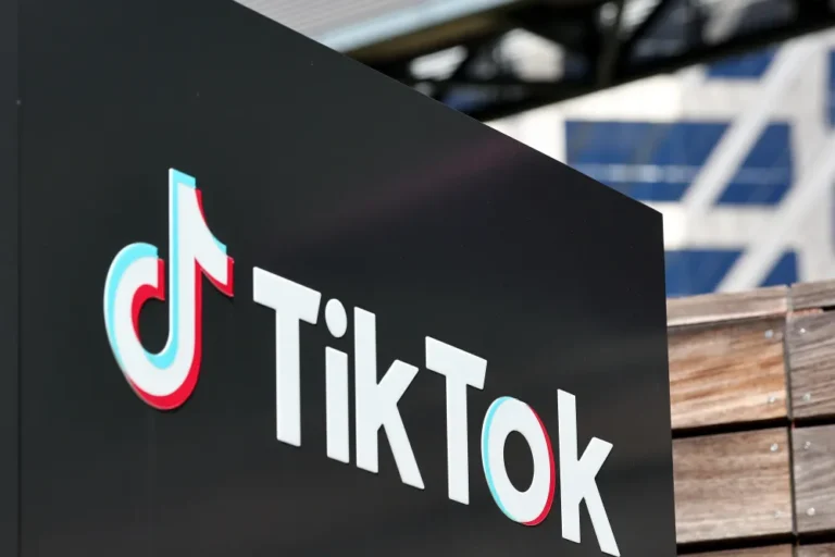 U.S. Court Upholds Government's Decision on Proposed TikTok Ban