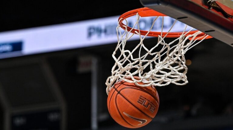 Wapda to compete Karachi in National Women’s Basketball opener