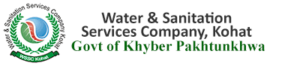 Special cleanliness campaign launched in Kohat city