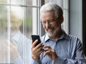 Which Disease Can Internet Use Help Prevent