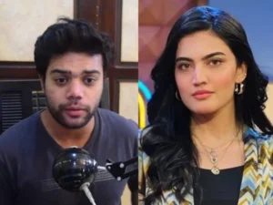 Why Did Ducky Bhai and Sisterology Fall Behind on YouTube