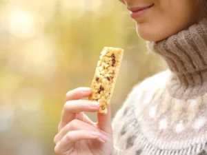 Why Protein-Rich Foods Can Be Harmful