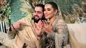 Yeshamira Jan Says Goodbye to Showbiz Industry
