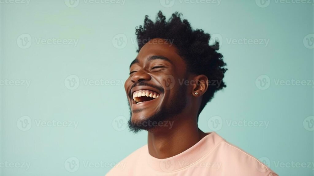 You can’t stop smile on your face after hearing the said facts of life:
