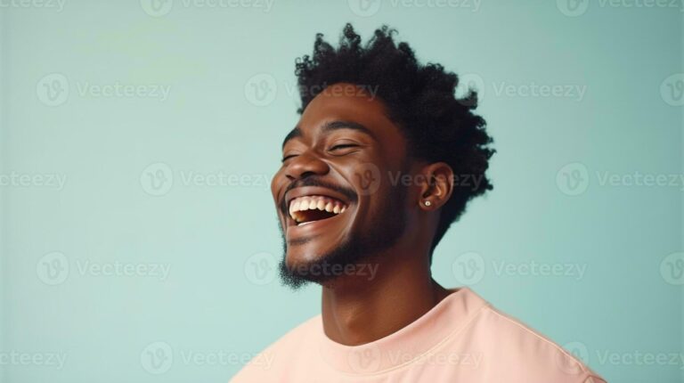 You can’t stop smile on your face after hearing the said facts of life
