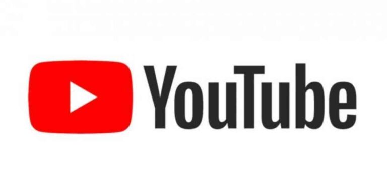 YouTube reveals Pakistan's Top Videos of 2024