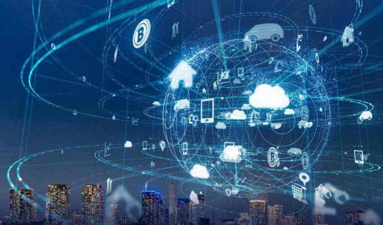 Concerns Regarding Pakistan's Digital Nation Bill