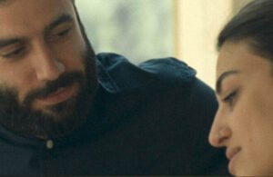 Palestinian Film Happy Holidays Wins Top Award at International