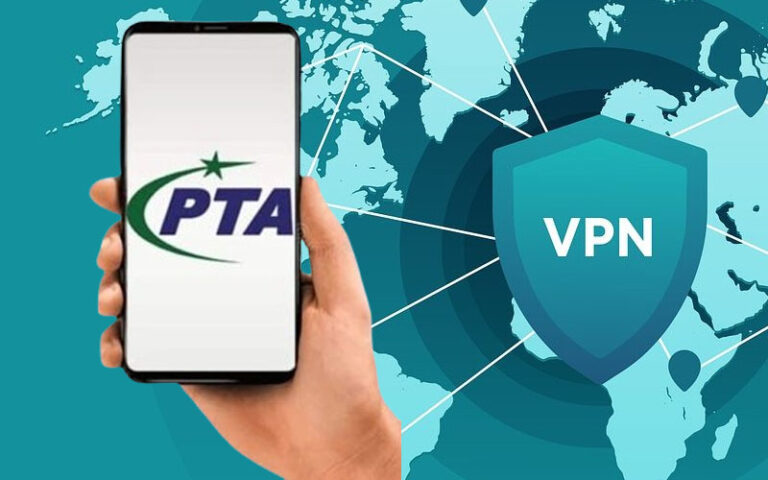 VPN Registration Through Mobile Numbers Introduced