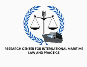 Research Center for International Maritime Law and Practice (RCIMLP) Pakistan Enlisted as Official Legal Consultant to Qatar Airways