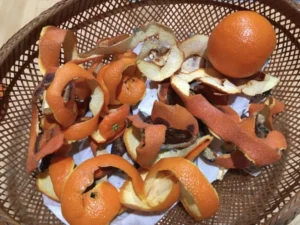 6 Uses of Orange Peels You Will Never Throw Away