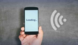 Where Does Pakistan Rank in Global Internet Speed Rankings?