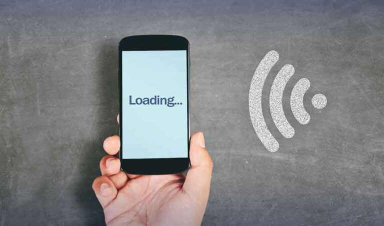 Where Does Pakistan Rank in Global Internet Speed Rankings?