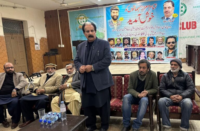 Photojournalists are vanguard of journalist community