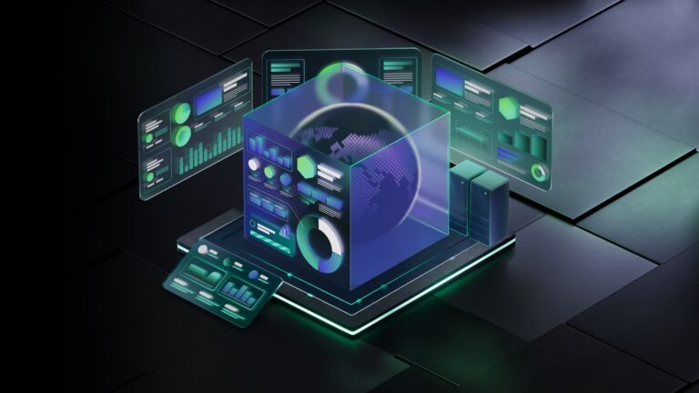 61% of Pakistani businesses consider Data protection