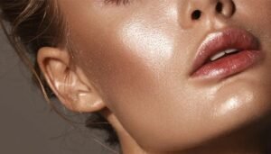 Achieving flawless and glowing skin is no longer a dream