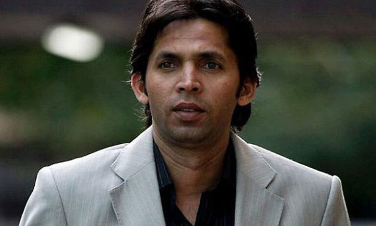 Asif's Controversial Video from US Sparks Social Media Backlash