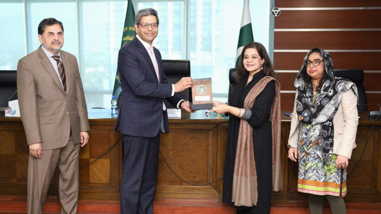 CCP hosts expert session on cartel screening and detection