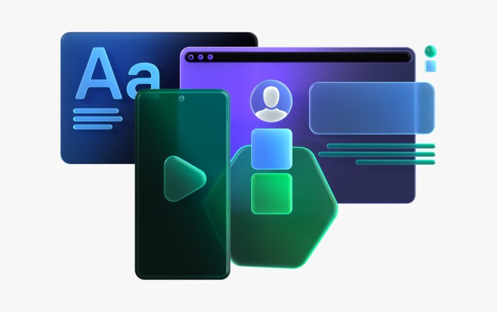 Data Privacy Day: AI and Predictive Analytics Increase Privacy Risks