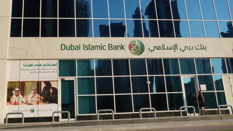 Dubai Islamic Bank Partners with Nestlé Professional to Enhance