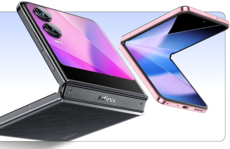 Embrace the next generation of Vlogging and Storytelling