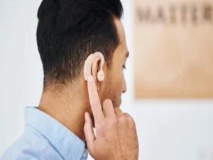 Hearing Aid Prices Increase in Karachi