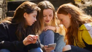 Hundreds of Girls in Yorkshire Miss Out on Life-Saving