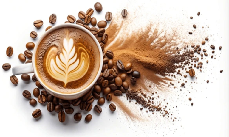 Is Coffee Good for Your Heart Health