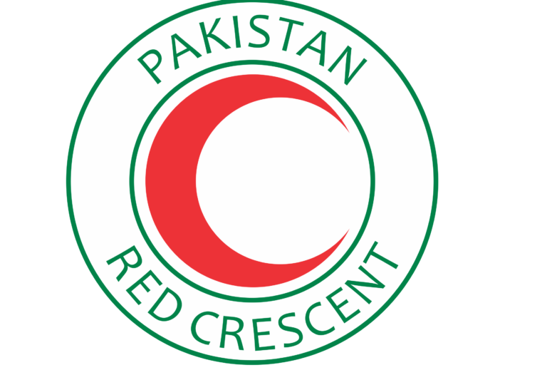 PRCS National Headquarters Leads the Way in Delivering