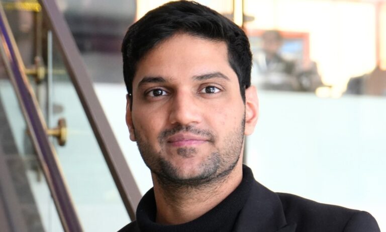 Pakistani Journalist to Premiere New Short Documentary in the United States