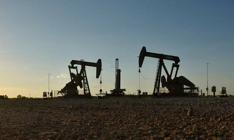 Petroleum Exploration (Pvt) Limited Strengthens Pakistan’s