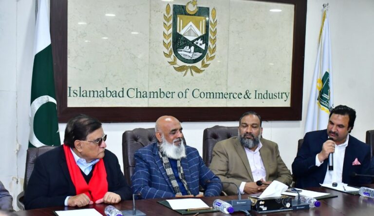 Poor Law and Order in Tarnol Inflicts Heavy Toll on Local